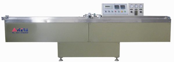 JT-03 butyl coating machine